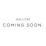 Gallery Coming Soon 7