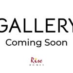 Gallery Coming Soon 5