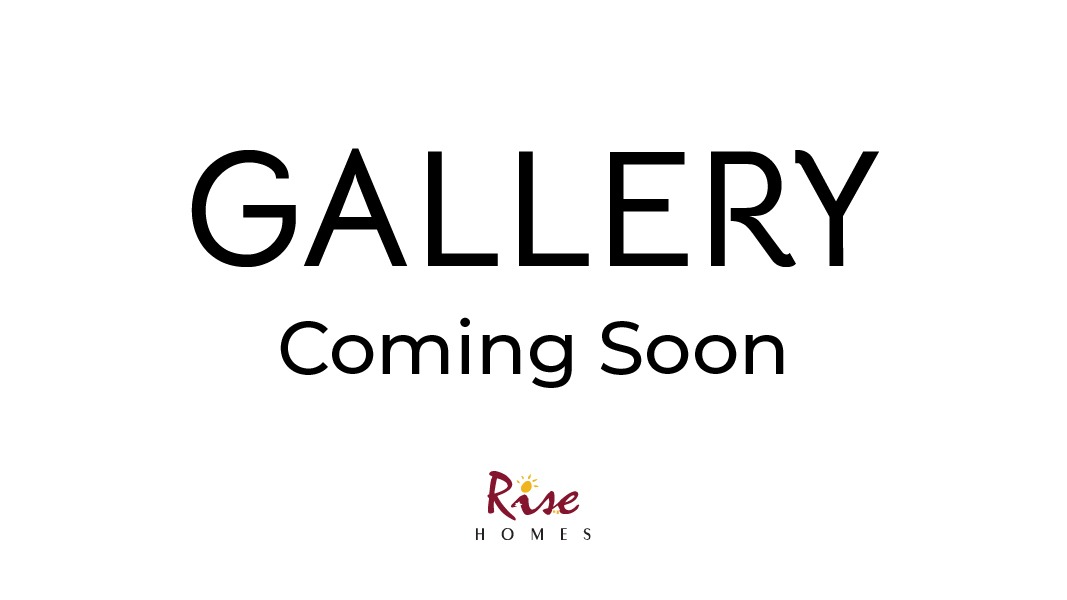 Gallery Coming Soon 5