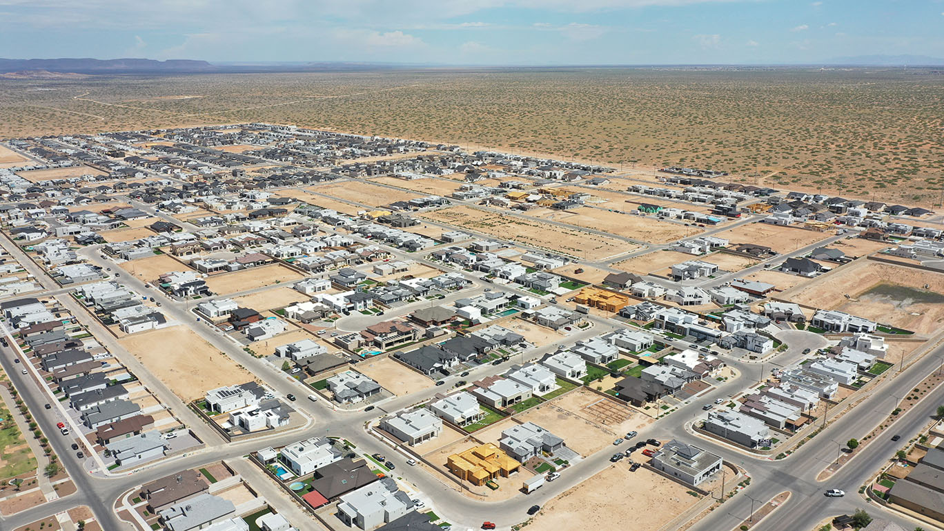 Tierra Del Este 74 1