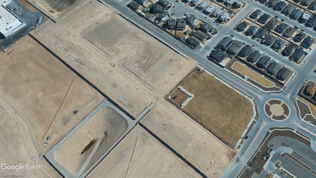 Horizon Topwn Center 4 1