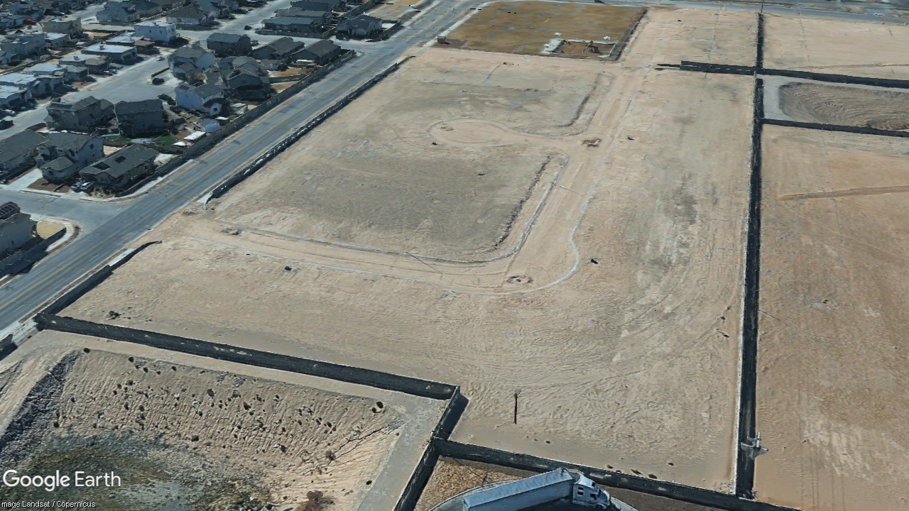 Horizon Topwn Center 4 3