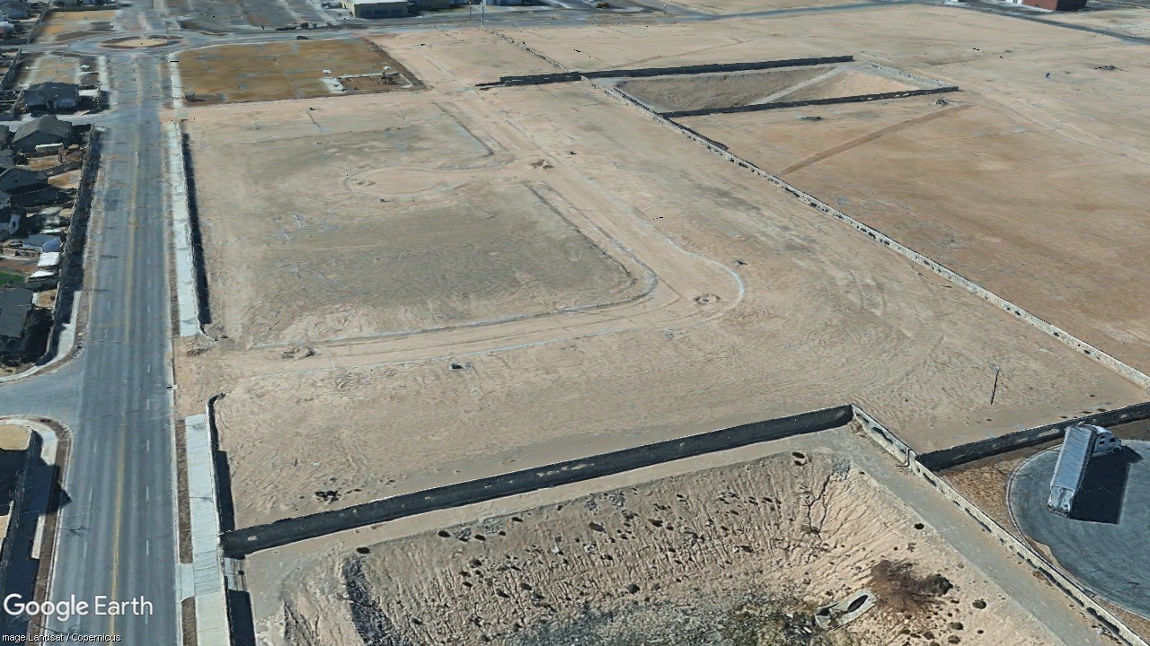 Horizon Topwn Center 4 4